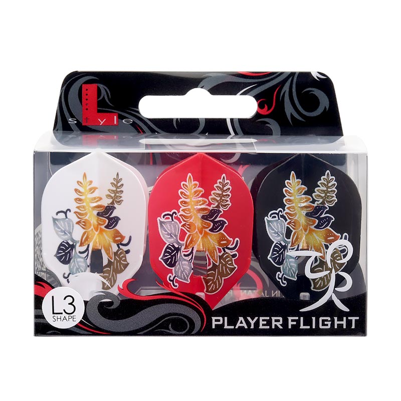 フライト > ブランド【ア行】 > エルフライト > L-Flight PRO > L