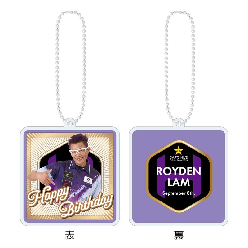 ��ͽ����ս�λ�ۡڲ������оݳ��ۥ����ĥϥ��֥ץ쥤�䡼���å�2025 �С����ǥ�������륭���ۥ���� �����ǥ�������