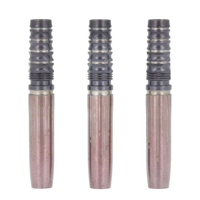 ����� Used �����ġ� TARGET JAPAN(�������åȥ���ѥ�) CHARIS(���ꥹ) 2BA ���㥷�������������ǥ��Ȣ����� ��RANK 3��