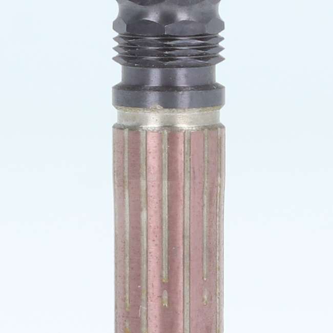 ����� Used �����ġ� TARGET JAPAN(�������åȥ���ѥ�) CHARIS(���ꥹ) 2BA ���㥷�������������ǥ��Ȣ����� ��RANK 3��