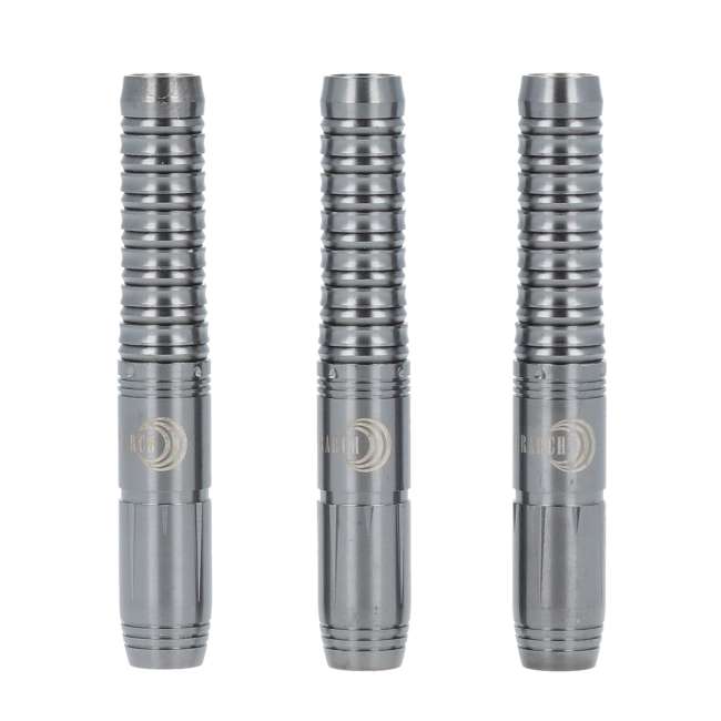 ����� Used �����ġ� MIRARCH(�ߥ顼��) Cloutier(���饦�ƥ���) 2BA ������������ǥ��Ȣ����� ��RANK 4��