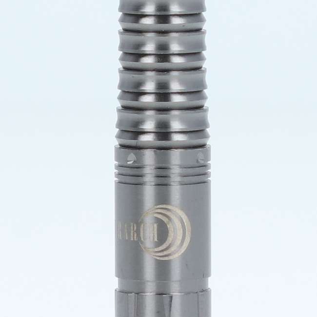 ����� Used �����ġ� MIRARCH(�ߥ顼��) Cloutier(���饦�ƥ���) 2BA ������������ǥ��Ȣ����� ��RANK 4��