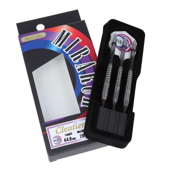 ����� Used �����ġ� MIRARCH(�ߥ顼��) Cloutier(���饦�ƥ���) 2BA ������������ǥ��Ȣ����� ��RANK 4��