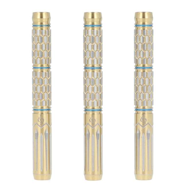 ����� Used �����ġ� DYNASTY KATANA ̾�� �ư�ʸ������ Kikuichimonji Zan 2BA 19.0g��Ȣ����� ��RANK 5��