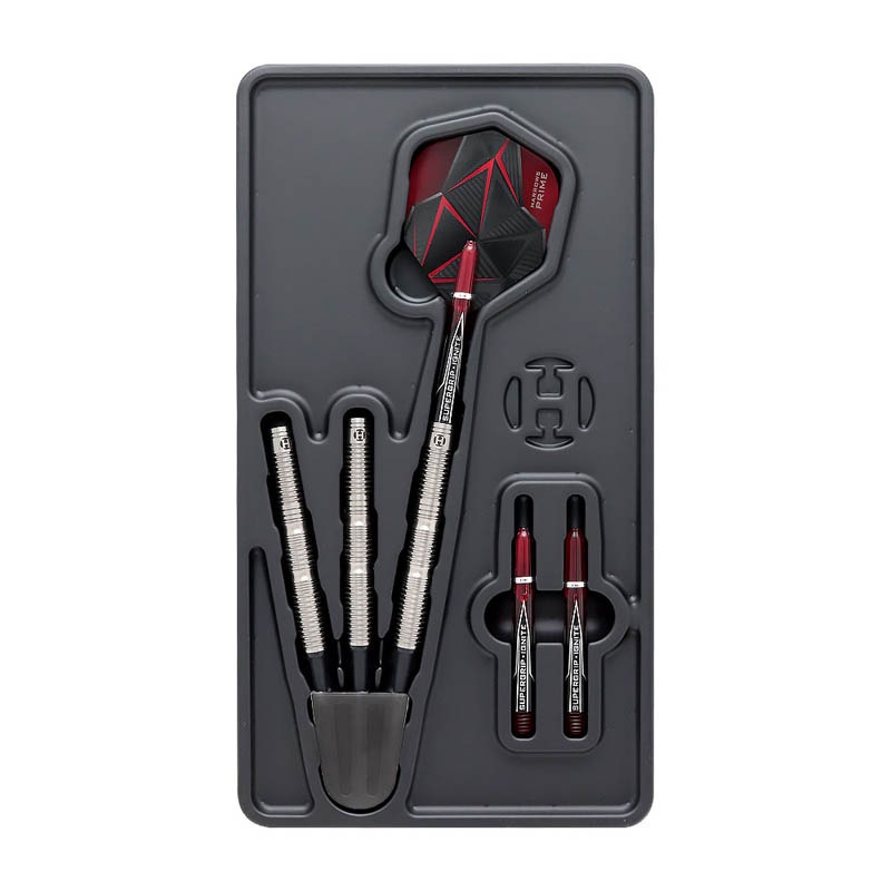 ダーツ > ソフトダーツ > ブランド【ハ行】 > ハローズ > Harrows