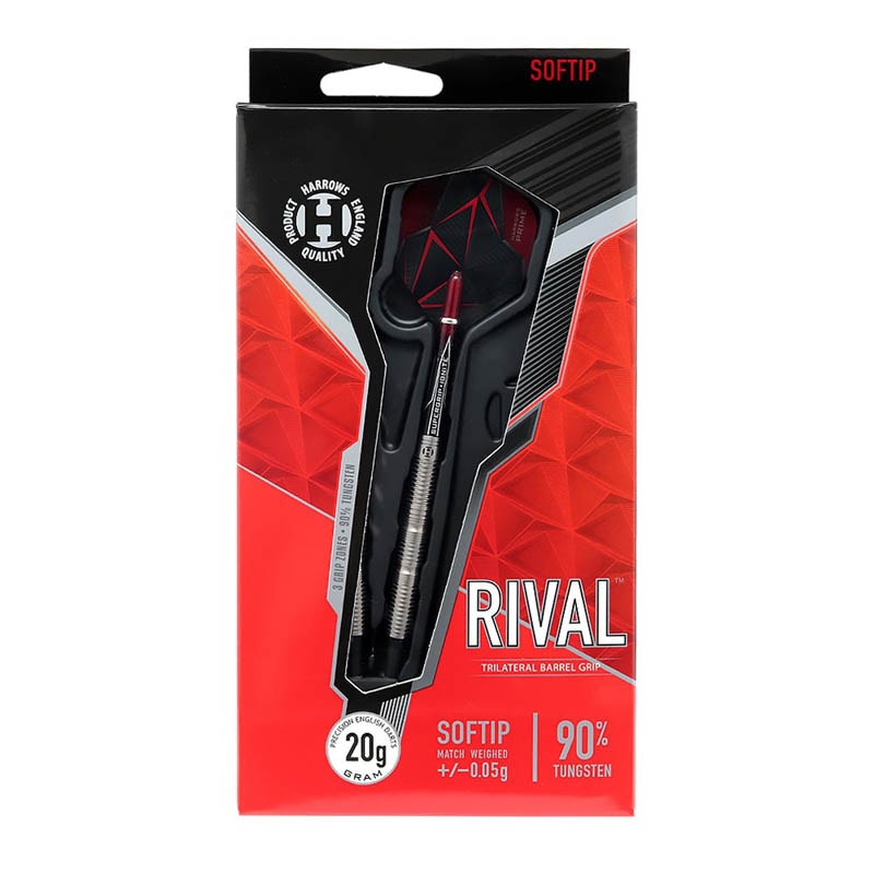 激レア ハローズ ヴァイス 2BA 20gR 激レア ハローズ ヴァイス 2BA 20gR - メルカリ