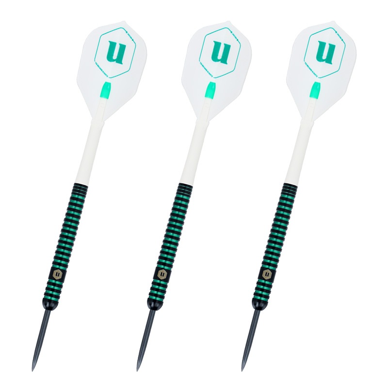 unicorn Versus ダーツセット 21g 酒井素選手モデル ダーツ > ハードダーツ > ブランド【ヤ行】 > ユニコーン