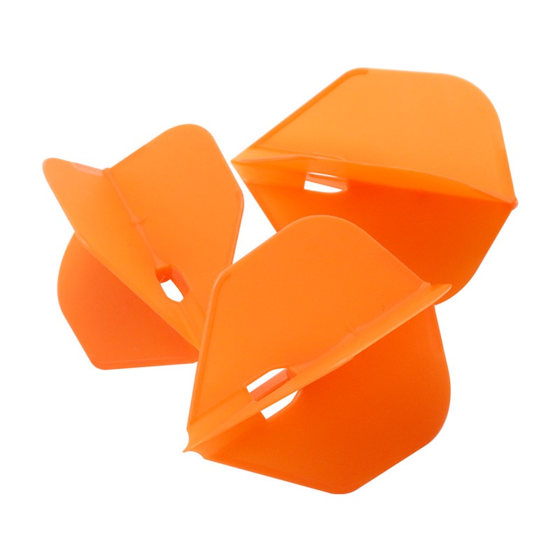 L-style(륹) L-Flight PRO(ե饤 ץ) ̵   ( ե饤)