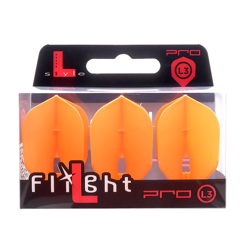 L-style(륹) L-Flight PRO(ե饤 ץ) ̵   ( ե饤)