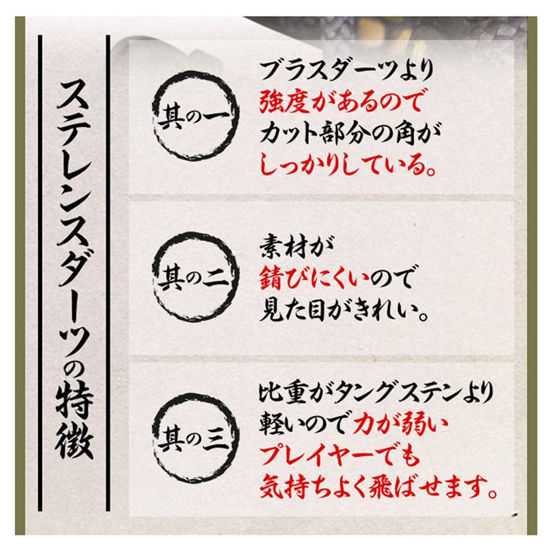 D.CRAFT(�ǥ�������ե�) ���ƥ�쥹�Х�� ZAN RAKURAIGIRI(�� ����¤�) 2BA��(������ �Х��)
