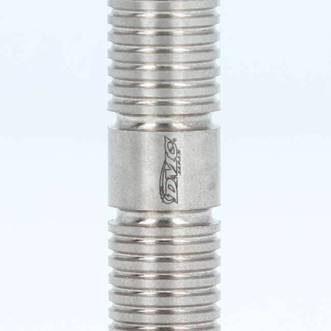 ����� Used �����ġ� DMC(�ǥ������ॷ��) CONCEPT GAME(���󥻥ץ� ������) Reversible Heavy(��С����֥�إӡ�) 2BA��Ȣ����� ��RANK 4��