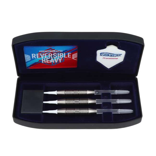 ����� Used �����ġ� DMC(�ǥ������ॷ��) CONCEPT GAME(���󥻥ץ� ������) Reversible Heavy(��С����֥�إӡ�) 2BA��Ȣ����� ��RANK 4��