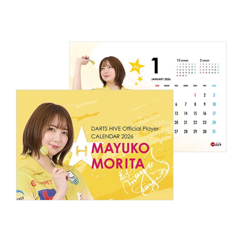 ��ͽ����ս�λ�ۡڲ������оݳ��ۥ����ĥϥ��֥ץ쥤�䡼���å�2025 ��奫��������B6�� ���Ŀ��������