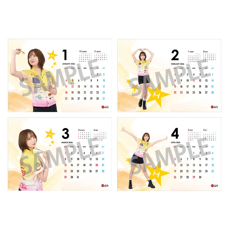 ��ͽ����ս�λ�ۡڲ������оݳ��ۥ����ĥϥ��֥ץ쥤�䡼���å�2025 ��奫��������B6�� ���Ŀ��������