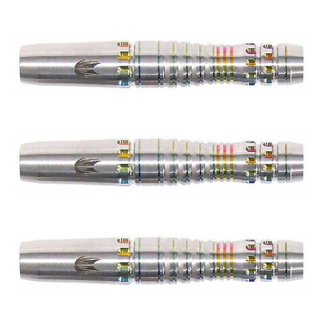 TARGET ターゲット CARRERA カレラ C11 定価/11509円 target】Carrera カレラシリーズ ターゲットダーツ SOFTTIP C11