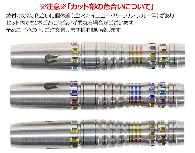 TARGET(�������å�) CARRERA OCTANE TURBO(����� �����ƥ��� ������) 2BA ��101328�䡡(������ �Х��)