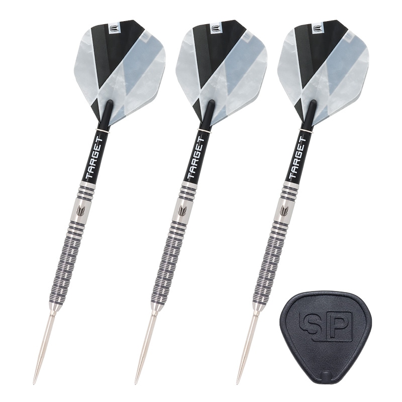 ボウグリーブスG1 ダーツ > ハードダーツ > ブランド【タ行】 > ターゲット > プレイヤー