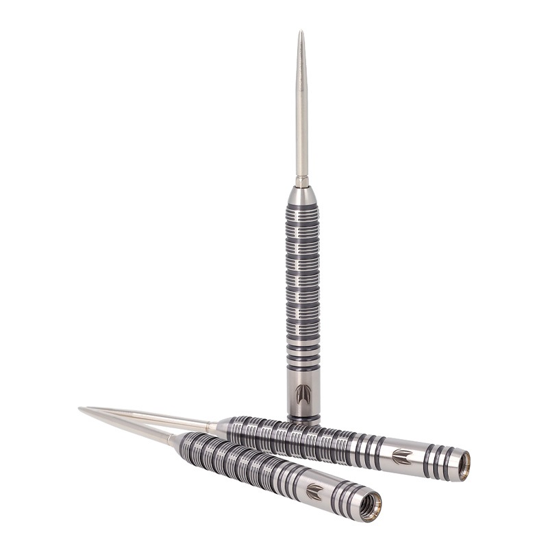 ボウグリーブスG1 ダーツ > ハードダーツ > ブランド【タ行】 > ターゲット > プレイヤー