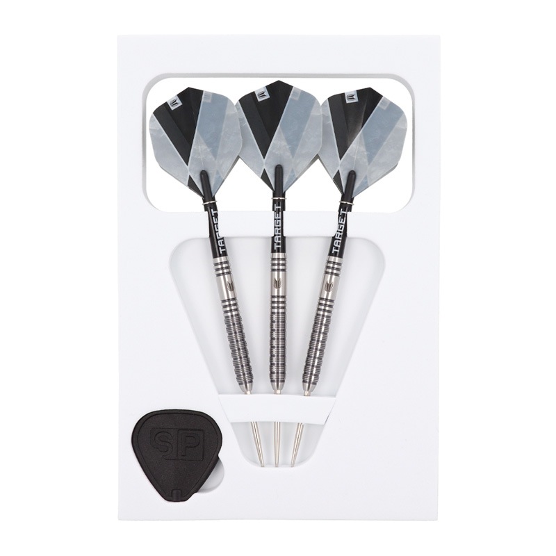 ダーツ > ハードダーツ > ブランド【タ行】 > ターゲット > プレイヤー