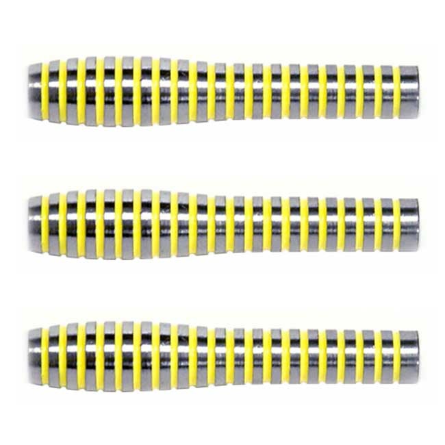 Harrows(�ϥ�����) ASSASSIN PLUS(�������� �ץ饹) 80% TUNGSTEN StyleB �������� 2BA 18gR��(������ �Х��)