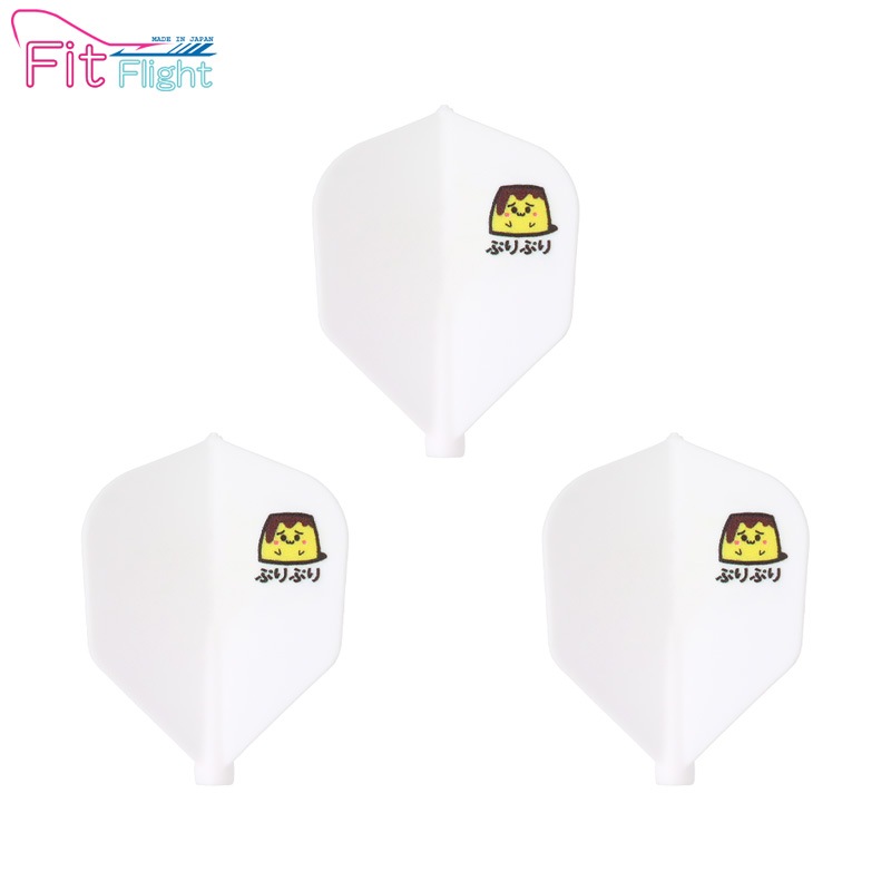 D.CRAFT(�ǥ�������ե�) Fit Flight(�ե��åȥե饤��) �פ�פ� �������� �ۥ磻�ȡ�(������ �ե饤��)