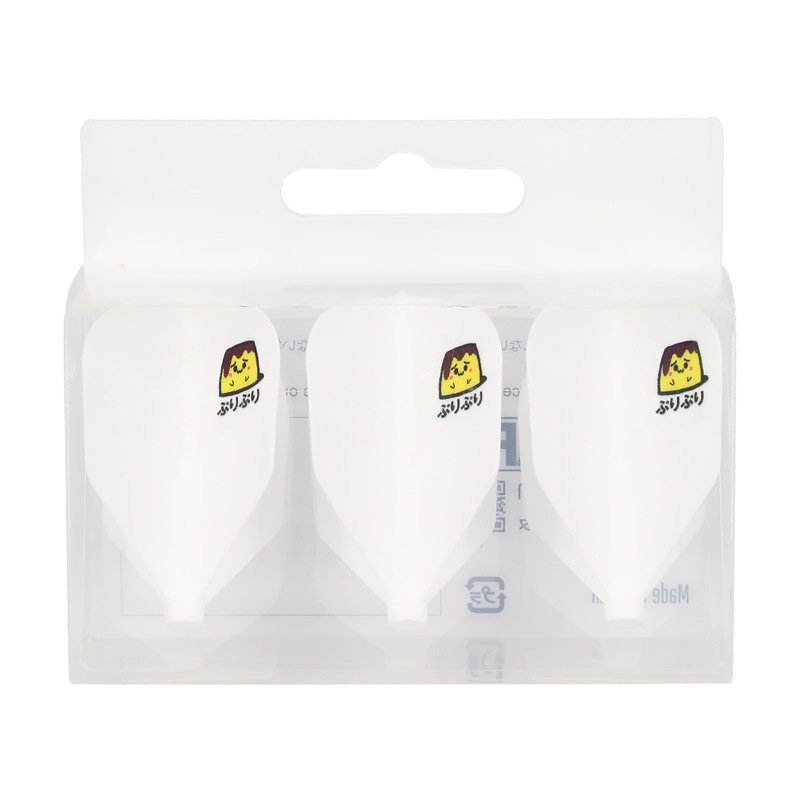 D.CRAFT(�ǥ�������ե�) Fit Flight(�ե��åȥե饤��) �פ�פ� �������� �ۥ磻�ȡ�(������ �ե饤��)