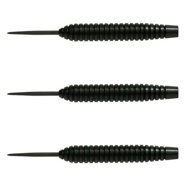 TARGET(�������å�) POWER STORM(�ѥ ���ȡ���)  BRASS STEEL 24g 200292 �ե��롦�ƥ��顼�����ǥ롡(������ �Х��)