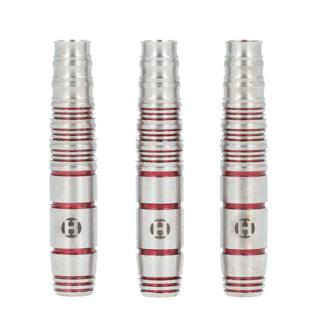 Harrows SARUKING ORIGINS鈴木猛大バレル廃盤 Harrows SARUKING ORIGINS鈴木猛大バレル廃盤 Harrows SARUKING