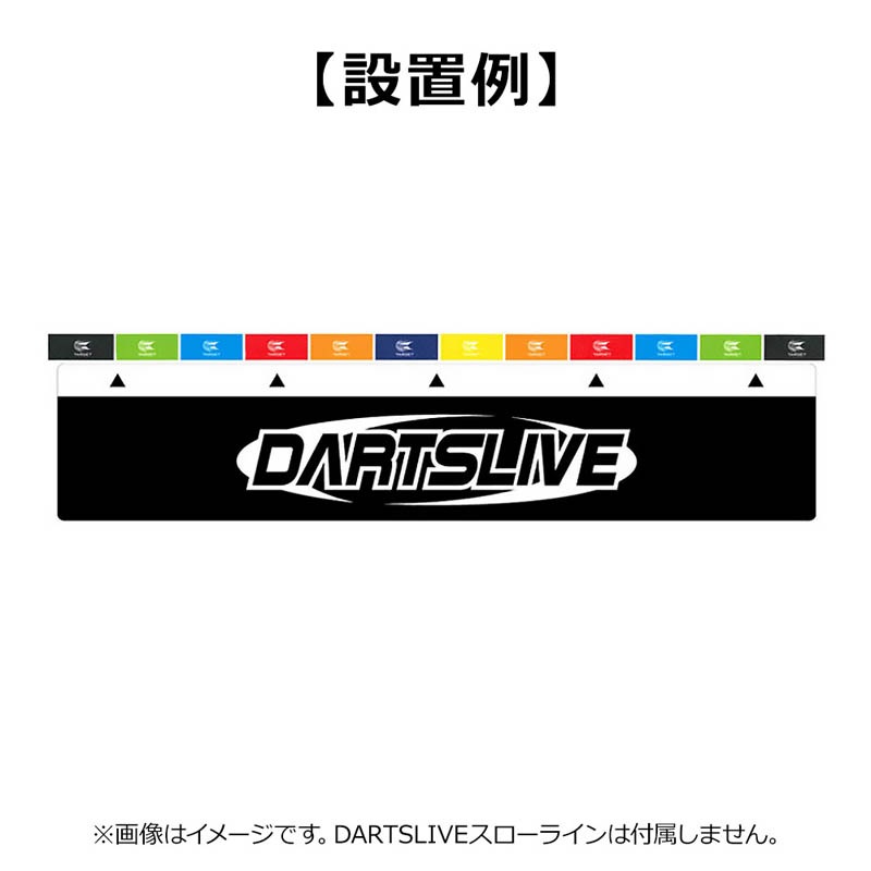 TARGET(å) OCHE STRIP(ȥå)(  ȥ졼˥)