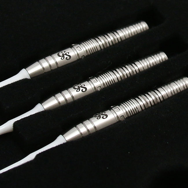 Gs Darts(������������) Value���꡼�� LIZA3(�饤��3) 2BA��(������ �Х��)
