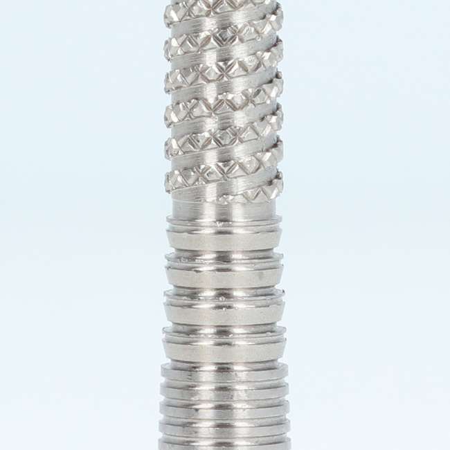 中古・USED商品 > ソフトダーツ > ブランド【タ行】 > トリニダード