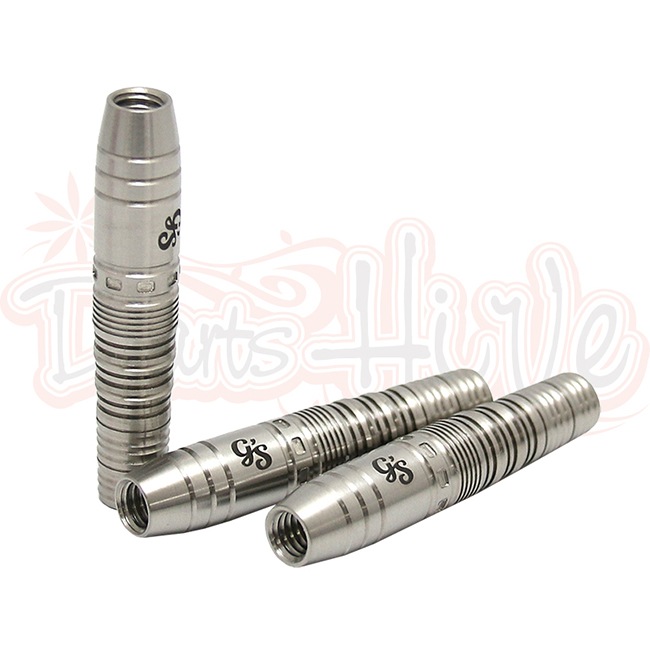 Gs Darts(������������) Value���꡼�� LIZA3(�饤��3) 2BA��(������ �Х��)