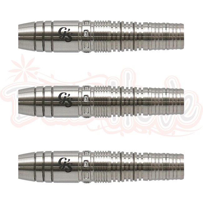 Gs Darts(������������) Value���꡼�� LIZA3(�饤��3) 2BA��(������ �Х��)