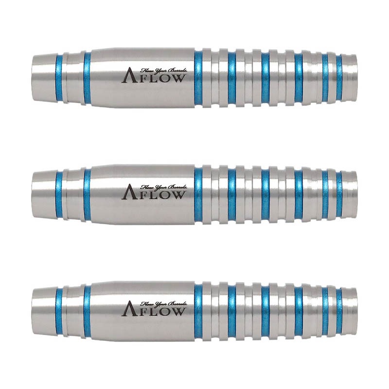 DYNASTY(ʥƥ) A-FLOW RIELL80(ꥨ80) 2BA ͧǥ롡( Х)