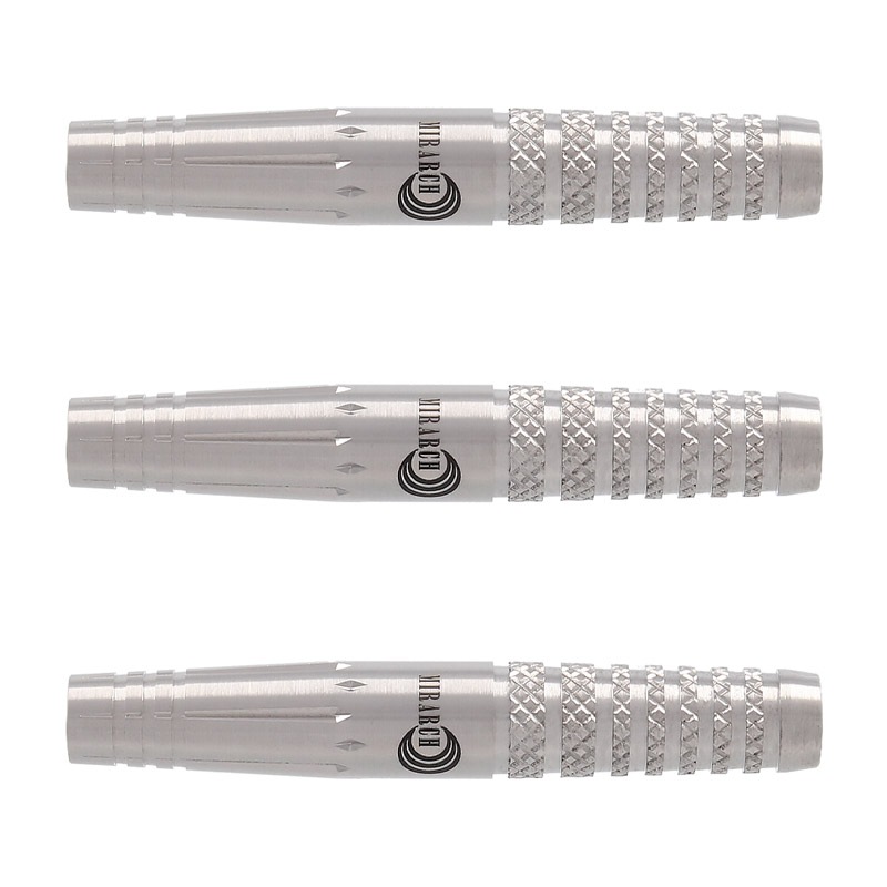 MIRARCH(ߥ顼) Kien() 2BA Ͱƥǥ롡( Х)