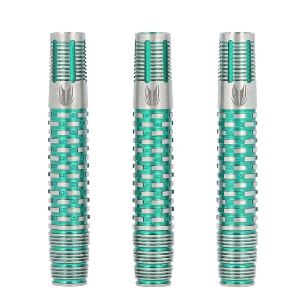 ����� Used �����ġ� TARGET(�������å�) AGORA VERDE(�������� �������) AV30 2BA 18g ��RANK 3��