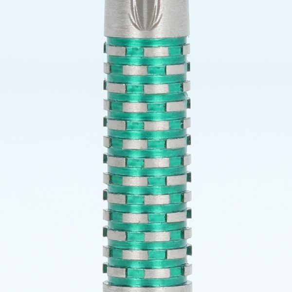 ����� Used �����ġ� TARGET(�������å�) AGORA VERDE(�������� �������) AV30 2BA 18g ��RANK 3��