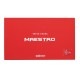 unicorn(��˥�����) MAESTRO(�ޥ����ȥ�) 90%���󥰥��ƥ� SEIGO ASADA STEEL �����Ƹ������ǥ롡(������ �Х��)