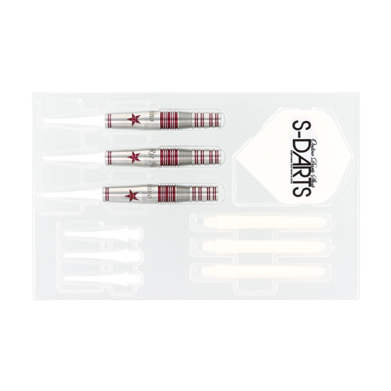 RingO-ame(��󤴤���) 2BA ����������ǥ롡(������ �Х��)