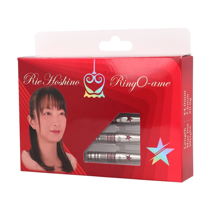 RingO-ame(��󤴤���) 2BA ����������ǥ롡(������ �Х��)