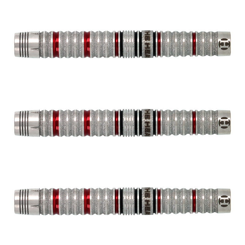 Harrows(�ϥ�����) DAMON HETA(�ǥ���󡦥إ�) SERIES4 2BA 20g �ǥ���󡦥إ������ǥ롡(������ �Х��)