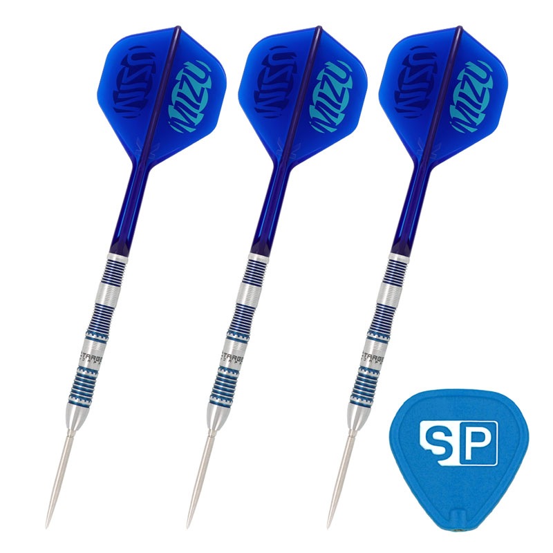 専用出品です‼️バレル2セット ダーツ > ソフトダーツ > ブランド【タ行】 > ディークラフト > ブラス