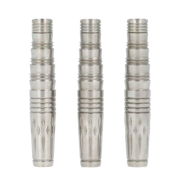 ����� Used �����ġ� Green Room(���꡼��롼��) Australia Duranbah(�������ȥ�ꥢ �ǥ����) 2BA �������������ǥ� ��RANK 3��