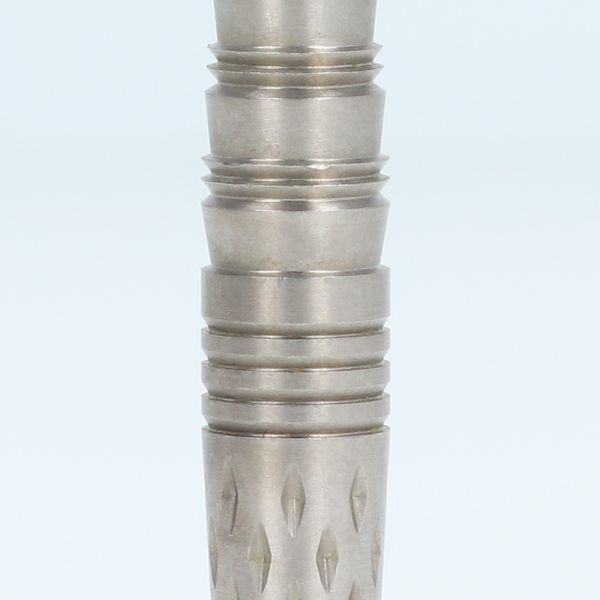 ����� Used �����ġ� Green Room(���꡼��롼��) Australia Duranbah(�������ȥ�ꥢ �ǥ����) 2BA �������������ǥ� ��RANK 3��