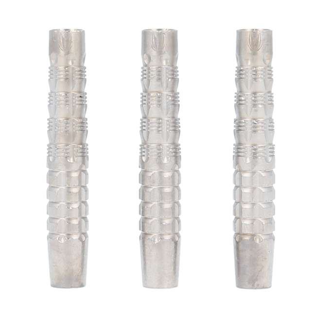 新品未使用　TARGET(ターゲット) AGORA(アゴーラ) A30 2BA 中古・USED商品 > ソフトダーツ > ブランド【タ行