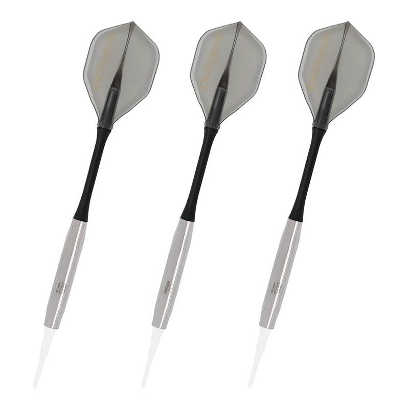 JOKER001ページ ジョーカーキャビネット左扉右引出し(下台)｜収納家具｜CRUSH CRASH