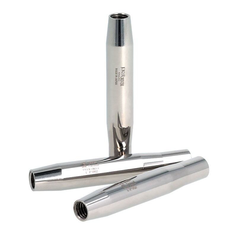 高レート　本格構築　零単ジョーカーズ デュエプレ】第33弾環境｜零単ジョーカーズのADデッキレシピと回し方