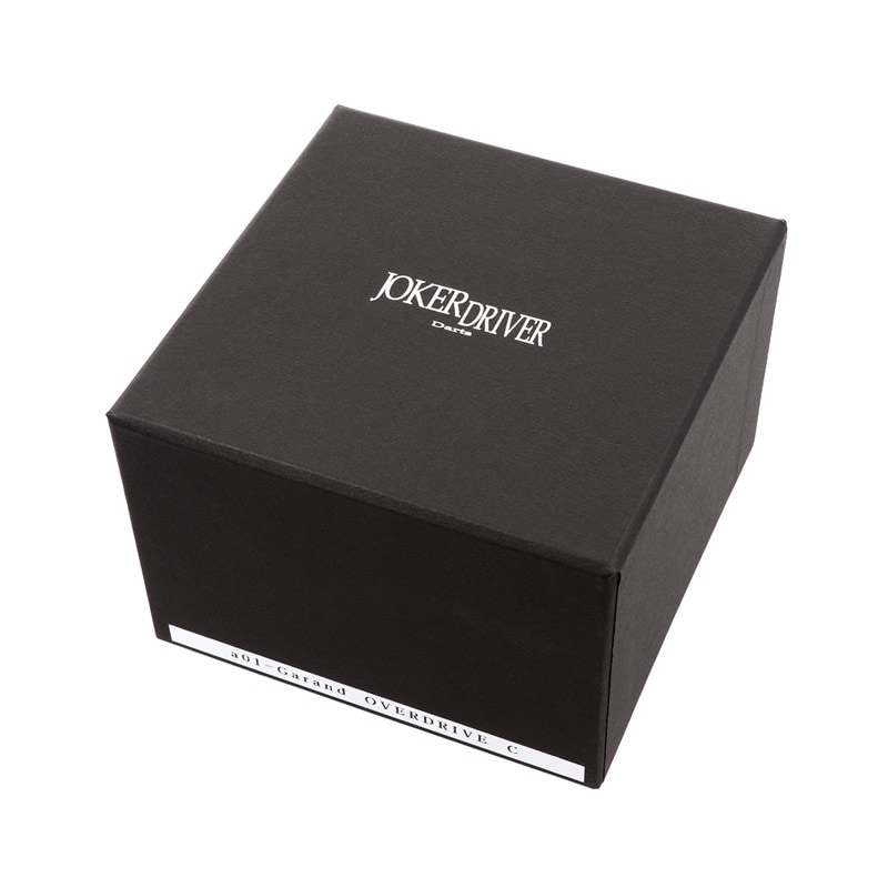 高レート　本格構築　零単ジョーカーズ n_C_pEcxMN8_1x3BFDNw96VRJMBd07