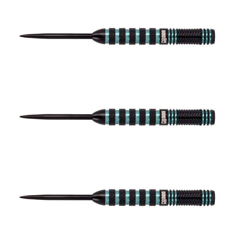 One80(��󥨥��ƥ�) Jesus Noguera Perea STEEL 22g �إ������Υ����顦�ڥ쥢�����ǥ롡(������ �Х��)