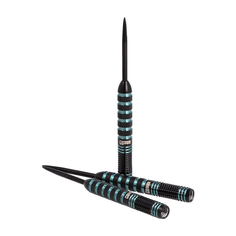 One80(��󥨥��ƥ�) Jesus Noguera Perea STEEL 22g �إ������Υ����顦�ڥ쥢�����ǥ롡(������ �Х��)